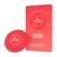 Love Match Sottile Ultra-Thin Latex Protection 6-Pack