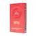 Love Match Sottile Ultra-Thin Latex Protection 6-Pack