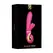 GVibe G-Rabbit Mini Dolce Violet - Compact Triple Motor Intimate Machine