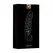 Gjack 2 вибратор от Bioskin, черен