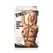 nsnovelties Female Body Harness S/M Black Vegan PU Adjustable Straps