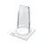 Satisfyer POS Display Stand Set of 5 - Promotional Presentation Solution