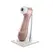 Satisfyer POS Display Stand Set of 5 - Promotional Presentation Solution