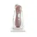 Satisfyer POS Display Stand Set of 5 - Promotional Presentation Solution