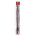 XPLAY GEAR Pro Shower Intimate Cleaning Nozzle Attachment Black