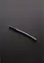 Sinner Gear Stainless Steel Single End Dilator 0.3/0.8 cm Precision Tool