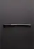 Sinner Gear Stainless Steel Single End Dilator 0.3/0.8 cm Precision Tool