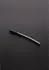 Kiotos Steel Single End Intimate Dilator 0.3/0.7 cm Stainless Steel
