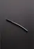 Sinner Gear Stainless Steel End Dilator 0.2/0.6 cm - Polished Medical Grade