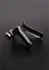 Rimba Collins Speculum Stainless Steel Adjustable Medical Tool