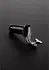 Rimba Collins Speculum Stainless Steel Adjustable Medical Tool