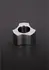 Kiotos Magnetic Steel Ball Stretcher 15mm - Ergonomic Stainless Design