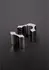 Kiotos Magnetic Steel Ball Stretcher 15mm - Ergonomic Stainless Design