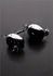 Shots Steel Evil Shells Intimate Pressure System Silver Adjustable