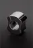 Triad Magnetic Stainless Steel Ball Stretcher Set - Adjustable, 3-Piece