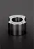 Triad Magnetic Stainless Steel Ball Stretcher Set - Adjustable, 3-Piece