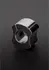Triad Magnetic Stainless Steel Ball Stretcher Set - Adjustable System