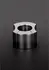 Triad Magnetic Stainless Steel Ball Stretcher Set - Adjustable System