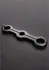 Lederhals Pillory System Model 53572 - Restraint for Hands and Body