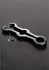 Lederhals Pillory System Model 53572 - Restraint for Hands and Body