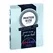 MISTER SIZE Pure Feel Test Pack 3 Sizes 60/64/69mm - 9 Condoms
