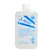 J-Jelly Water-Based Transparent Gel Lubricant 113g
