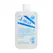 J-Jelly Water-Based Transparent Gel Lubricant 113g