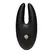 Body Bling Breathless Intimate Flexible Vibrator SecondSkyn Pink USB