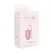 Shots Rechargeable Intimate Vacuum Pump for Enhanced Blood Circulation