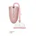 Shots Rechargeable Intimate Vacuum Pump for Enhanced Blood Circulation