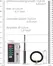 E-Stim Electro Urethral Sounding Set Small - Stainless Steel System