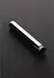 Shots Douche Straight Intimate Hygiene Shower System Black