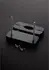 Master Series Ball Buster Adjustable Wooden Pressure System Black