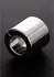 Mister B MBS Magnetic Steel Ring 2.2 cm x 5.6 cm - Premium Secure Fit