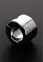Mister B MBS Magnetic Steel Ball Expander 1.6 x 4.0 cm