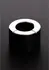 Mister B MBS Magnetic Steel Ball Expander 1.6 x 4.0 cm