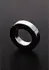Mister B Magnetic Steel Ball Ring 0.6 kg 1.4 cm - Easy Magnetic Closure