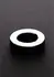 Mister B Magnetic Steel Ball Ring 0.6 kg 1.4 cm - Easy Magnetic Closure