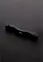 You2Toys Wooden Humbler Ergonomic Adjustable Ball Support Device