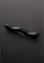 You2Toys Wooden Humbler Ergonomic Adjustable Ball Support Device