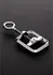 Ouch! Adjustable Metal CBT Pressure System - Silver, Precision Control