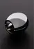 Mister B Oval Stainless Steel Ball Stretcher 1.4