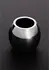 Mister B Oval Stainless Steel Ball Stretcher 1.4
