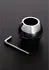 Mister B Oval Stainless Steel Ball Stretcher 1.4