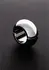 Kiotos Steel Oval Ball Stretcher 1.4