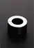 Kiotos Steel Ball Stretcher 1.2kg 3.0cm Split Ring Design Stainless Steel