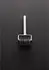 Shots 7-Headed Stainless Steel Sensory Pinwheel Wide Coverage