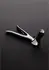 Mystim Pratt Rectal Spreader Stainless Steel Adjustable Instrument