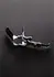 Cusco Stainless Steel Medical Speculum Medium Size