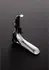 Cusco Stainless Steel Medical Speculum Medium Size